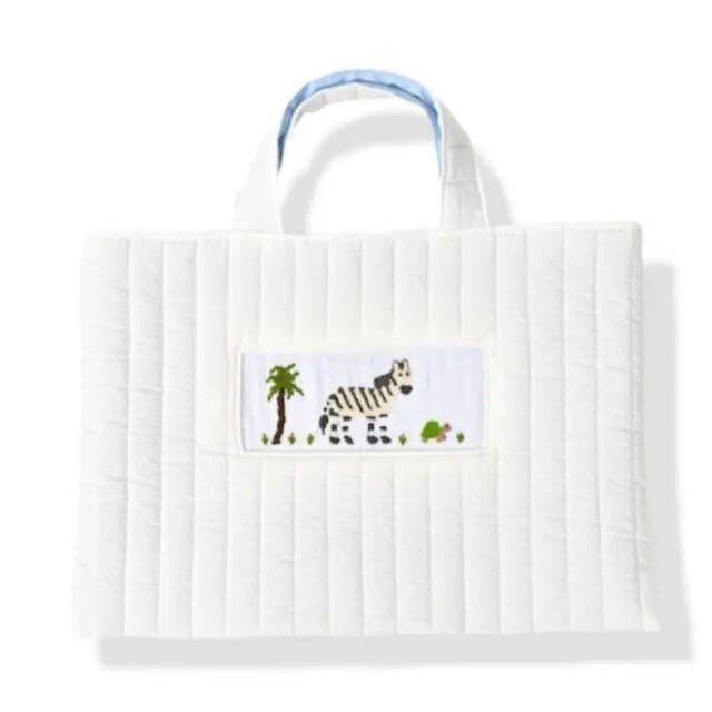 プチギフト mojocamar新品未使用・タグ付き | www.residence2b.ch