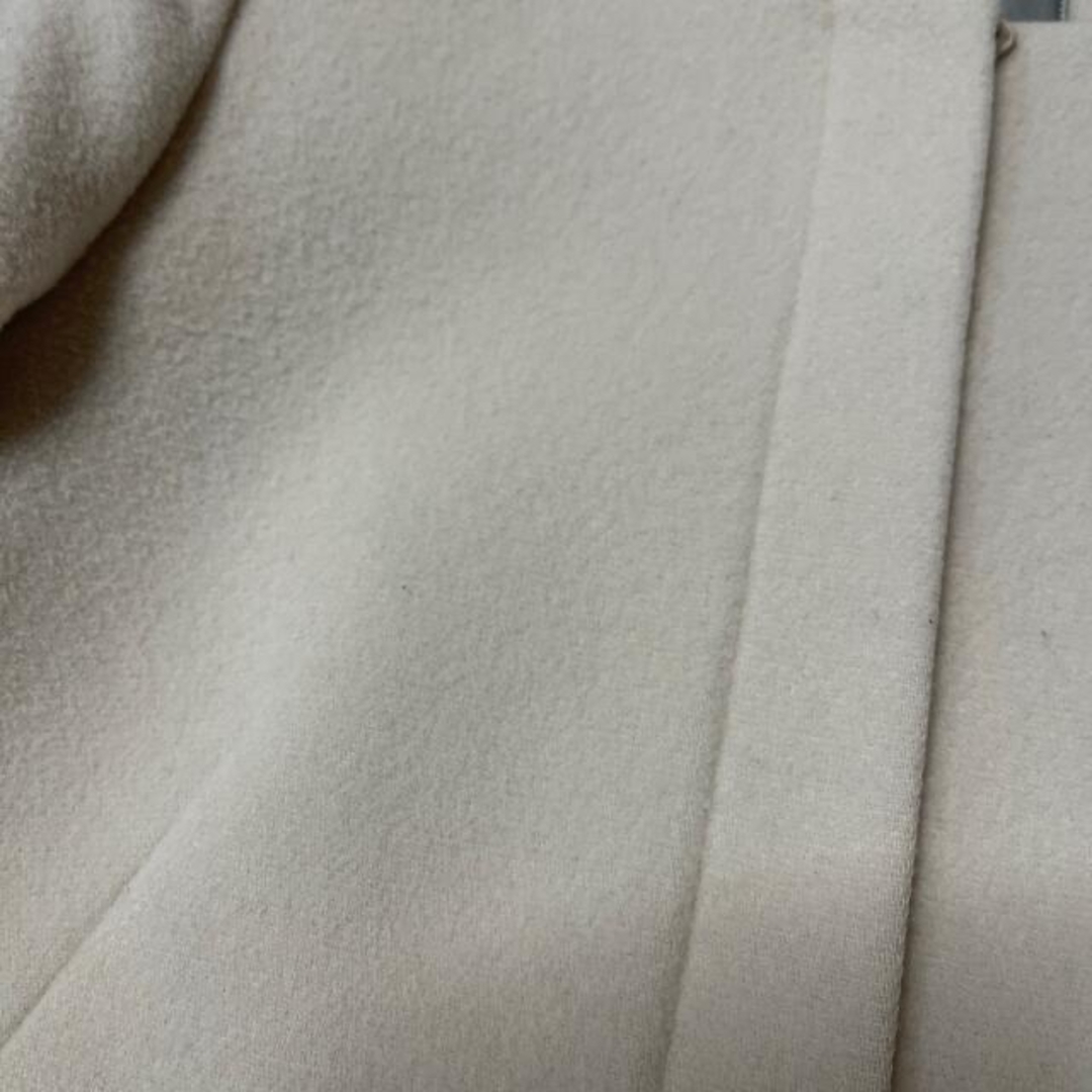 Rirandture(リランドチュール)の♥︎リランドチュール　コート♥︎ レディースのジャケット/アウター(ロングコート)の商品写真
