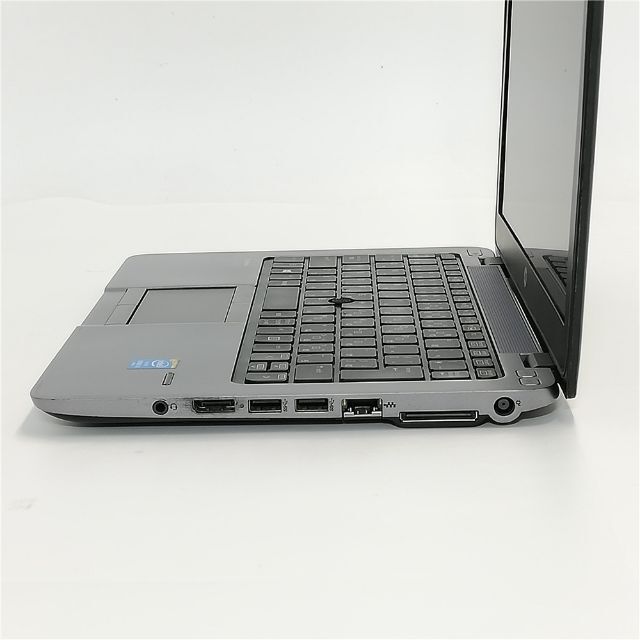 PC タブレット SSD ノートpc HP 820 無線 G1 4GB カメラ Windows11 