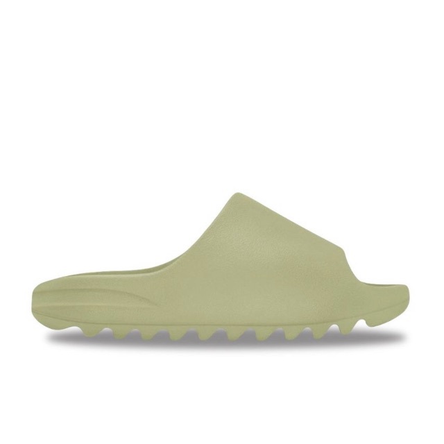 adidas Yeezy Slide Rejin  26.5㎝