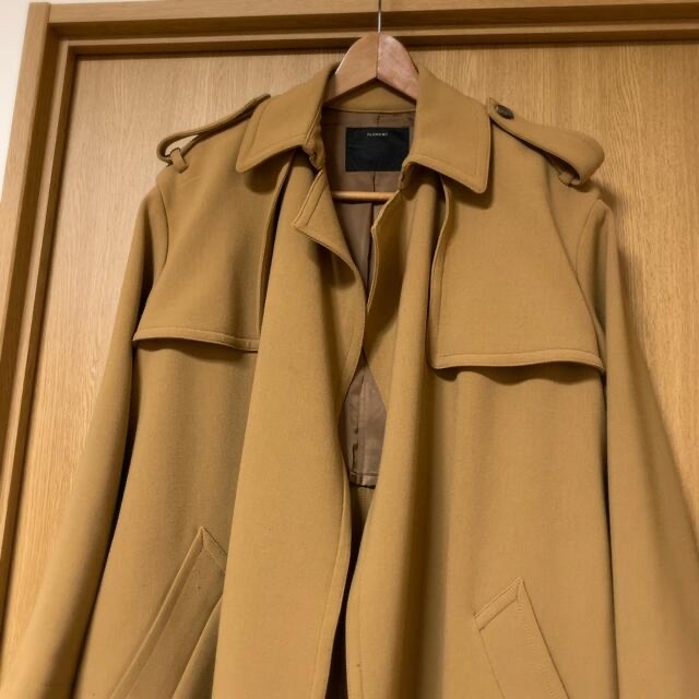 FLORENT - さゆりん様専用の通販 by nao's shop|フローレントならラクマ