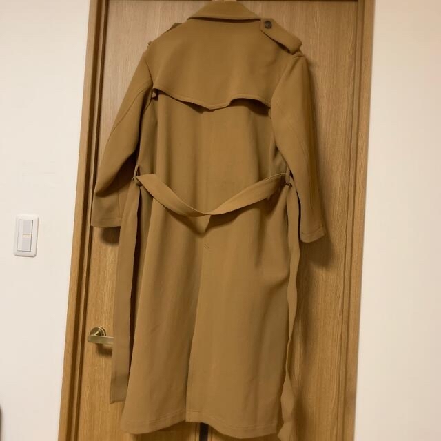 FLORENT - さゆりん様専用の通販 by nao's shop|フローレントならラクマ