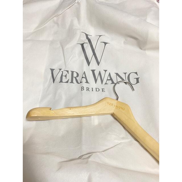 Vera Wang Katherine US0 ヴェラウォン キャサリン