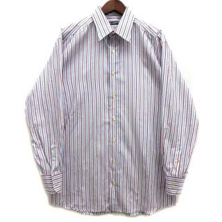 ドルチェ&ガッバーナ(DOLCE&GABBANA) シャツ(メンズ)(ドット)の通販 ...