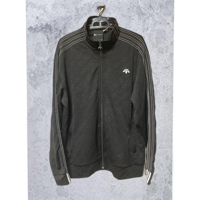 美品】ALEXANDER WANG × adidas ジャケット bckediri.beacukai.go.id 美品】ALEXANDER WANG × adidas ジャケット bckediri.beacukai.go.id