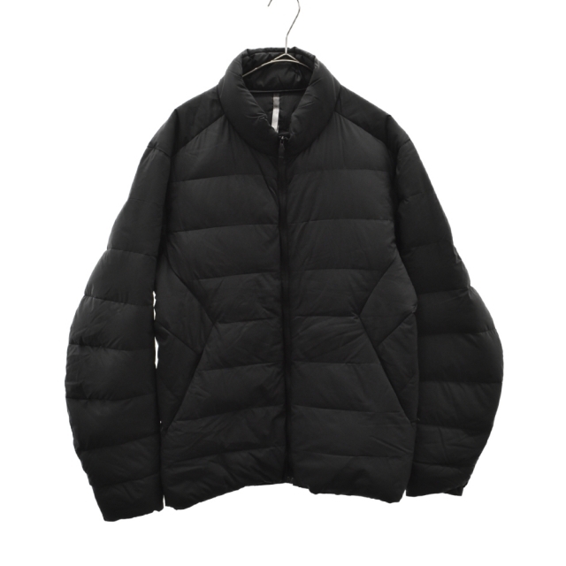 ARCTERYX VEILANCE アークテリクス ヴェイランス CONDUIT AR ARCTERYX VEILANCE アークテリクス ヴェイランス CONDUIT AR
