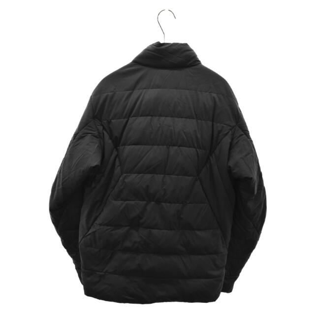 ARCTERYX VEILANCE アークテリクス ヴェイランス CONDUIT AR ARCTERYX VEILANCE アークテリクス ヴェイランス CONDUIT AR