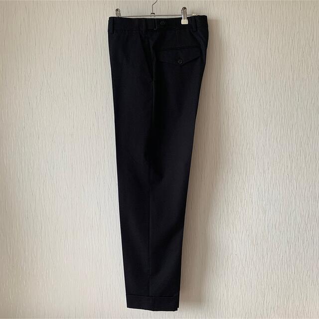 DRIES VAN NOTEN - DRIES VAN NOTEN ドリス PHILIP フィリップ DRIES VAN NOTEN - DRIES VAN NOTEN ドリス PHILIP フィリップ
