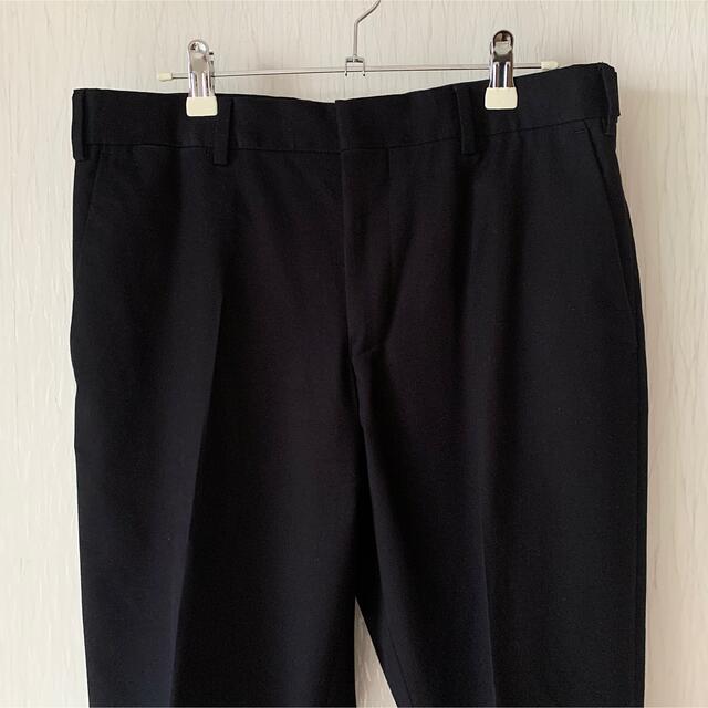 DRIES VAN NOTEN - DRIES VAN NOTEN ドリス PHILIP フィリップ DRIES VAN NOTEN - DRIES VAN NOTEN ドリス PHILIP フィリップ
