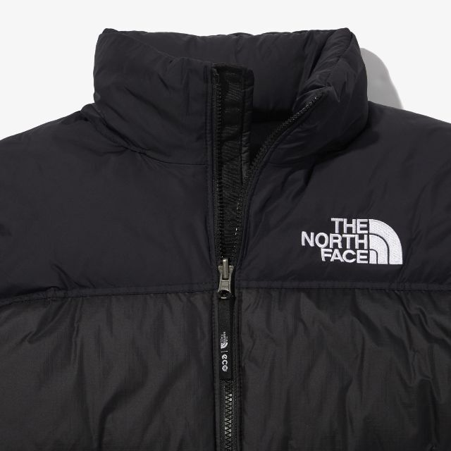 購入品につきお値下げ 新品【海外限定】ザ ノース フェイスダウン