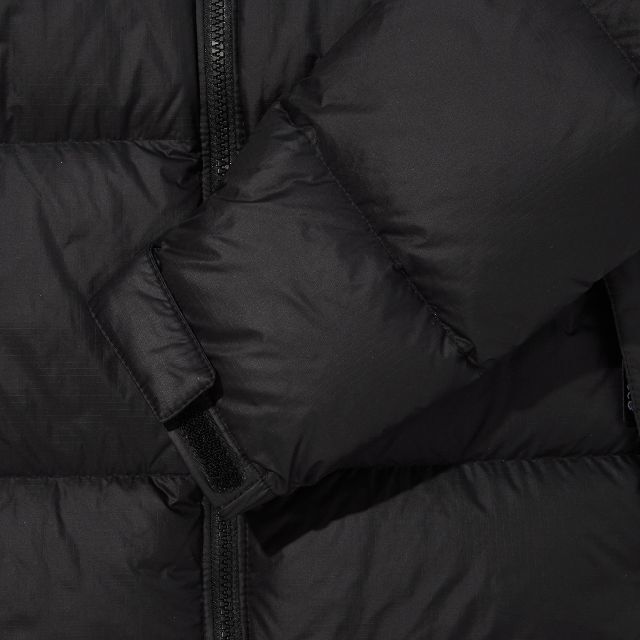 THE NORTH FACE   新品海外限定ザ ノース フェイスダウン