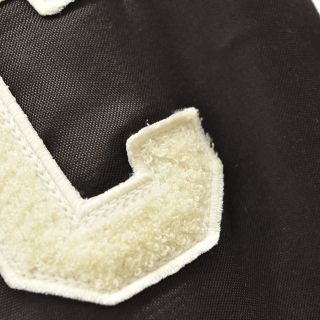 celine - CELINE セリーヌ 21SS サテン サイドライン アスレチック