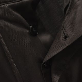 celine - CELINE セリーヌ 21SS サテン サイドライン アスレチック