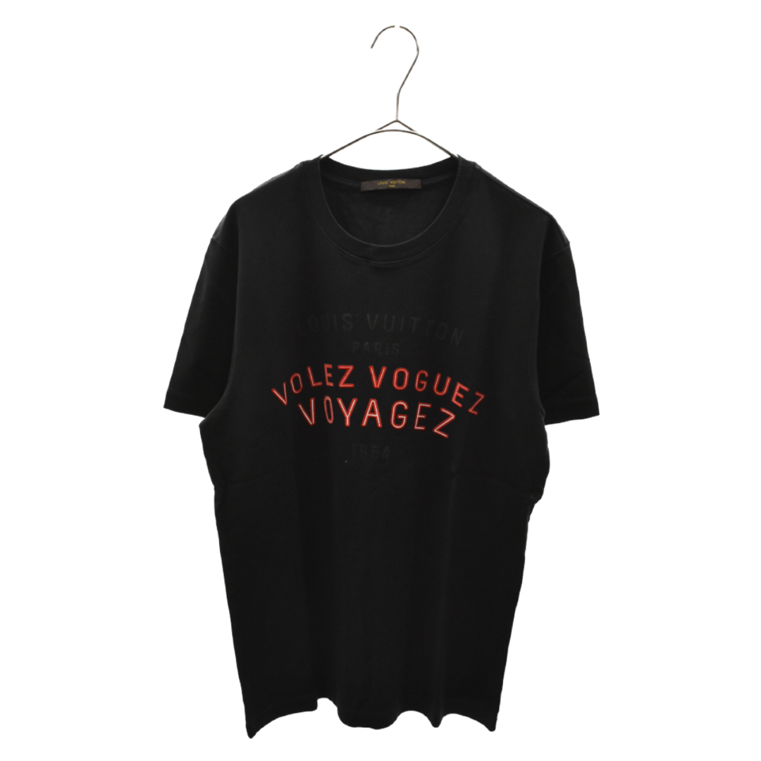Premium Line LOUIS VUITTON ルイヴィトン 16AW フロント