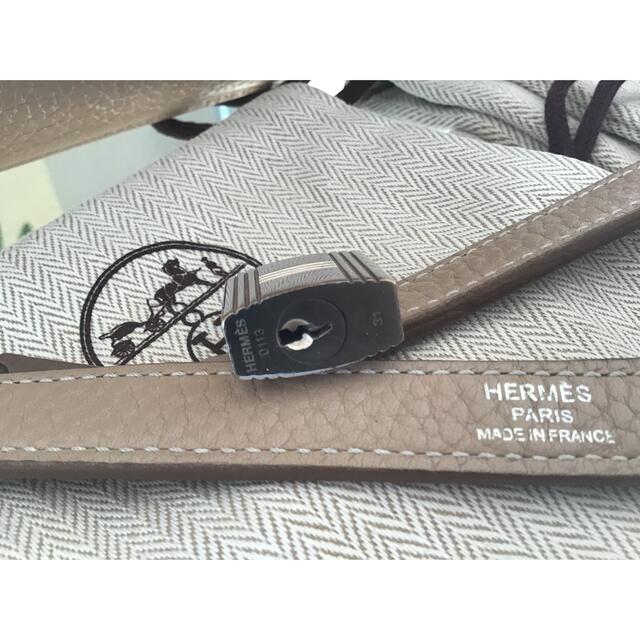 Hermes(エルメス)のnaasa様専用❣️ レディースのバッグ(ハンドバッグ)の商品写真