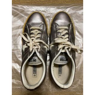 コンバース(CONVERSE)のsk8さん購入予定商品(スニーカー)