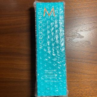 モロッカンオイル(Moroccan oil)のモロッカンオイル　200ml(トリートメント)