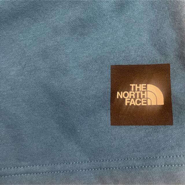 THE NORTH FACE(ザノースフェイス)のノースフェイス・THE NORTH FACE メンズのパンツ(ショートパンツ)の商品写真