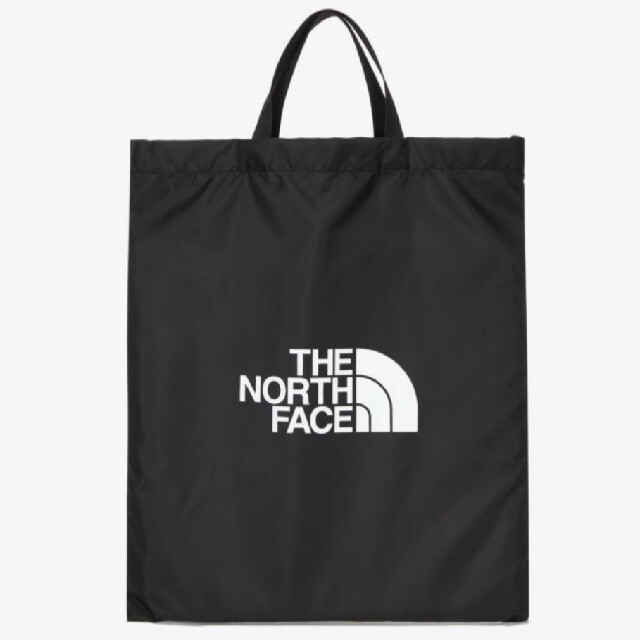 THE NORTH FACE(ザノースフェイス)のTHE NORTH FACE　ホワイトレーベル　リュック NM2DN03 26L レディースのバッグ(リュック/バックパック)の商品写真