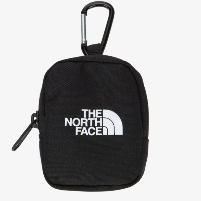 THE NORTH FACE(ザノースフェイス)のTHE NORTH FACE　ホワイトレーベル　リュック NM2DN03 26L レディースのバッグ(リュック/バックパック)の商品写真