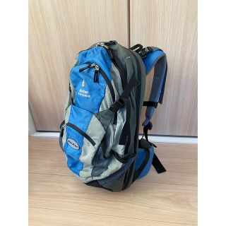 ドイターの通販 700点以上 | Deuterを買うならラクマ