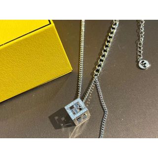 パネル ニューアートフレーム ナチュラル 最終値下げ 新品未使用 FENDI
