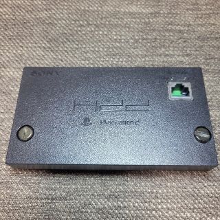 プレイステーション2(PlayStation2)のプレイステーション2 HDD BBユニット SONY PS2(家庭用ゲームソフト)