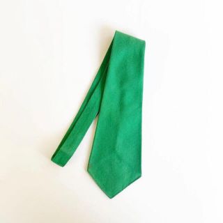 ザリアルマッコイズ(THE REAL McCOY’S)の50's Wembley neck tie(ネクタイ)