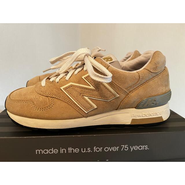 NEW BALANCE M1400BE 990 992 993 1300 998 | フリマアプリ ラクマ