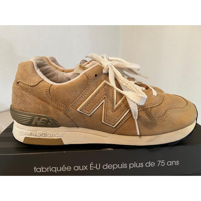 NEW BALANCE M1400BE 990 992 993 1300 998