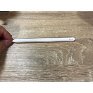 アップル(Apple)のApple pencil 第2世代(その他)