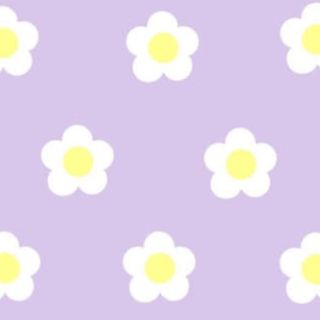 専用出品(アイドルグッズ)