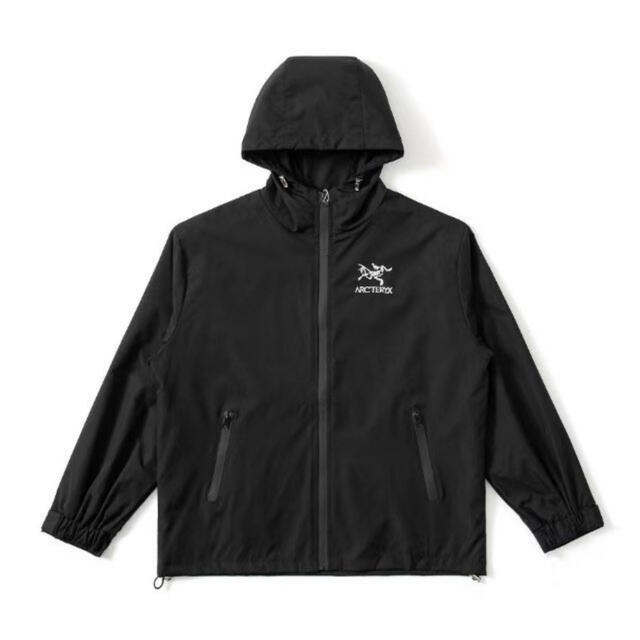 ARC'TERYX(アークテリクス)のARC'TERYX アークテリクス Beta LT ジャケット- M メンズのジャケット/アウター(マウンテンパーカー)の商品写真