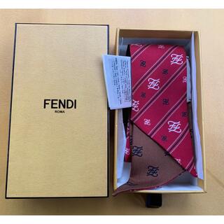 FENDI - フェンディ FENDI ラッピー 新品未使用の通販 by fendi shop