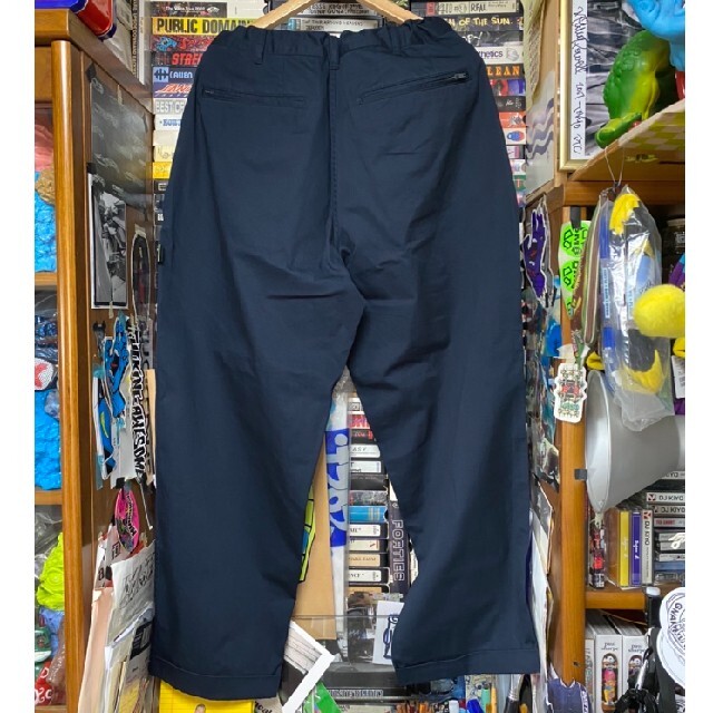 brochure A.H stacks bookstore ショーツ | enrumbaong.pe