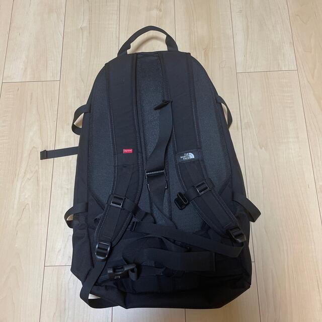 supreme thenorthface expedition backpack 1