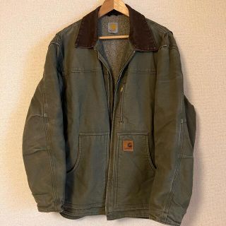 カーハート(carhartt)のcarhartt ジャケット(その他)