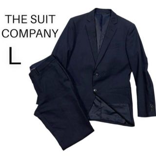 スーツカンパニー(THE SUIT COMPANY)のたかたか3373様　専用(セットアップ)