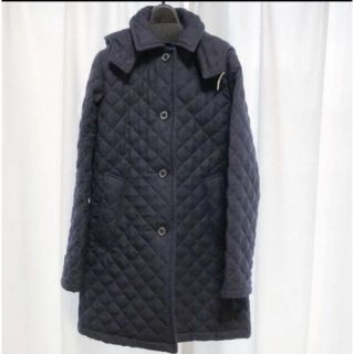 トラディショナルウェザーウェア(TRADITIONAL WEATHERWEAR)のトラディショナルウェザーウェア  34(ロングコート)