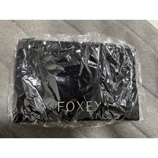 フォクシー(FOXEY)のマーサ様専用(ポーチ)