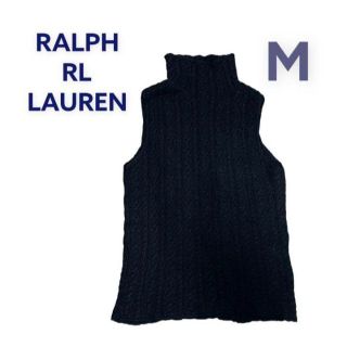 ラルフローレン(Ralph Lauren)のp_様専用(ニット/セーター)