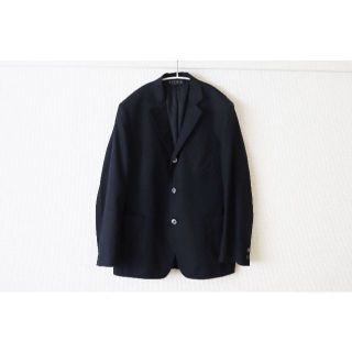 ブルックスブラザース(Brooks Brothers)のBrooks Brothers ブルックスブラザーズ　3B テーラードジャケット(テーラードジャケット)