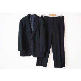 ブルックスブラザーズ(Brooks Brothers)のJ.PRESS NEW ENGLAND MODEL　セットアップ スーツ(セットアップ)