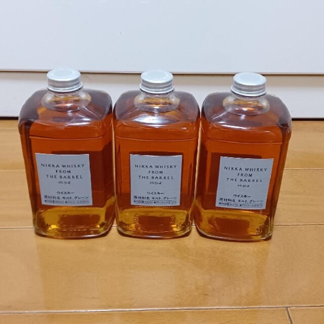 うのにもお得な情報満載 ニッカ ウイスキー 竹鶴 80周年記念 焼酎 限定