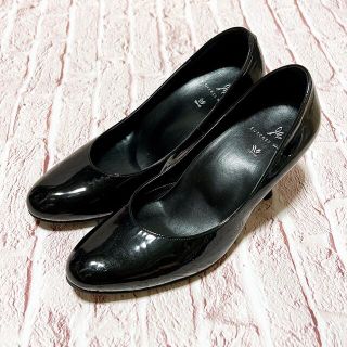 はなし Wacoal by eco3820's shop|ワコールならラクマ - 23cmEE・ワコ