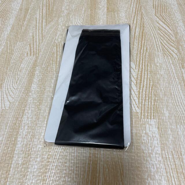 【大処分SALE】ニーハイソックス（黒） レディースのレッグウェア(ソックス)の商品写真