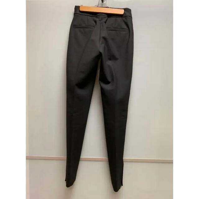 トムフォード パンツ 美品 偉大な noxcapital.de