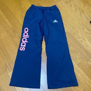 アディダス(adidas)のmana様専用adidas トレーニングパンツ(パンツ/スパッツ)