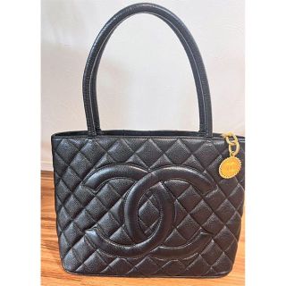 シャネル マトラッセ ハンドバッグ(レディース)の通販 1,000点以上 ...