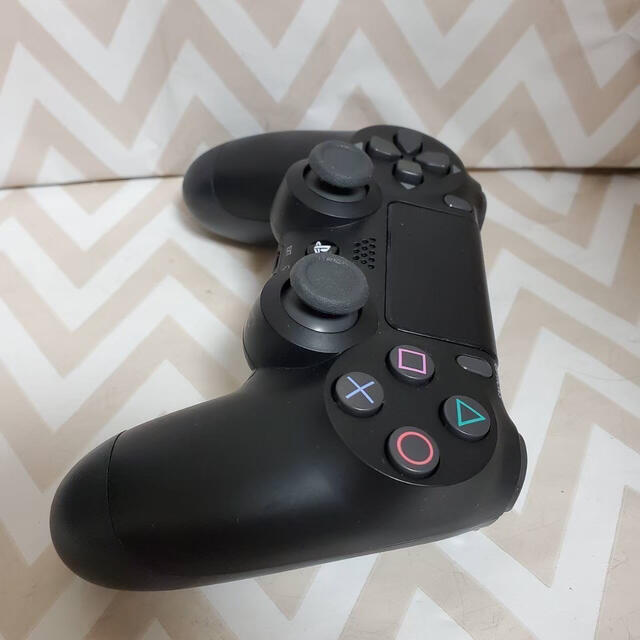 メーカー直売】 ps4 本体 2200 薄型最新 PlayStation®4 asakusa.sub.jp